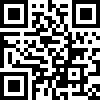 https://ur.abna24.com/x7pkc