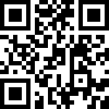 https://ur.abna24.com/x3TC8