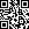 https://ur.abna24.com/x69Qb