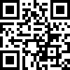 https://ur.abna24.com/x5HDK