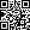 https://ur.abna24.com/x4sFX
