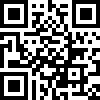 https://ur.abna24.com/x48cy