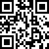 https://ur.abna24.com/x9Sxk