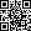 https://ur.abna24.com/xbJxx