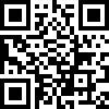 https://ur.abna24.com/xgK3Y