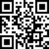 https://ur.abna24.com/x7gvT