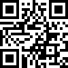 https://ur.abna24.com/xjWJZ