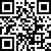 https://ur.abna24.com/xcNcK