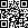 https://ur.abna24.com/x5kF6