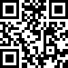 https://ur.abna24.com/x5ZgY