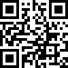 https://ur.abna24.com/x645T