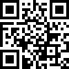 https://ur.abna24.com/xdsq6