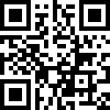 https://ur.abna24.com/x57PP