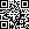 https://ur.abna24.com/x9TYc