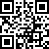 https://ur.abna24.com/xhLQD