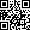 https://ur.abna24.com/x6jtX