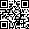 https://ur.abna24.com/x4X9M