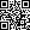 https://ur.abna24.com/xgv6R