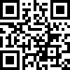 https://ur.abna24.com/x4CLD