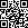 https://ur.abna24.com/x3Jnq