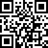 https://ur.abna24.com/x5hZx