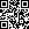 https://ur.abna24.com/xhvGB