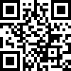 https://ur.abna24.com/xc47J