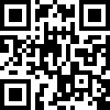 https://ur.abna24.com/x3VsB