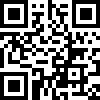 https://ur.abna24.com/x5vYP