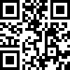 https://ur.abna24.com/x4KNV
