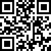 https://ur.abna24.com/x3wjz