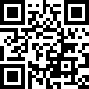 https://ur.abna24.com/x5vFv