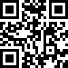 https://ur.abna24.com/x4tfc