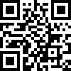 https://ur.abna24.com/x9F3n