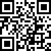 https://ur.abna24.com/x3VGw
