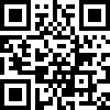 https://ur.abna24.com/xhHtx