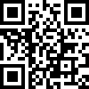 https://ur.abna24.com/x7zxW