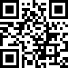 https://ur.abna24.com/xdCpk