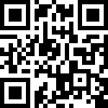 https://ur.abna24.com/x6dbf