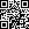 https://ur.abna24.com/xkgY9