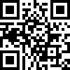 https://ur.abna24.com/xjCz9
