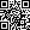 https://ur.abna24.com/xhns6