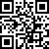 https://ur.abna24.com/x3x76