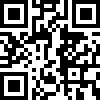 https://ur.abna24.com/xhSn6