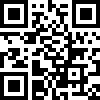 https://ur.abna24.com/xgN3w
