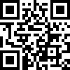 https://ur.abna24.com/x7tNN