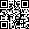 https://ur.abna24.com/x9W4B