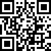 https://ur.abna24.com/x7mWZ