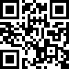 https://ur.abna24.com/x5q7D