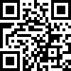 https://ur.abna24.com/x9cN3